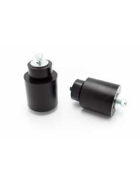 Gumowy Body lift +5 cm Nissan Patrol Y60/Y61