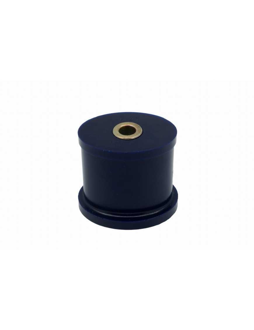 Front/Rear Lower Control Arm Bushing - "Egg" Jeep Grand Cherokee WJ/WG