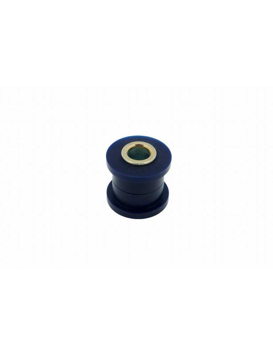 Tuleja łącznika stabilizatora tylnego - dolnego (średnica 13 mm) Tuleja łącznika stabilizatora tylnego - dolnego (średnica 13 mm)