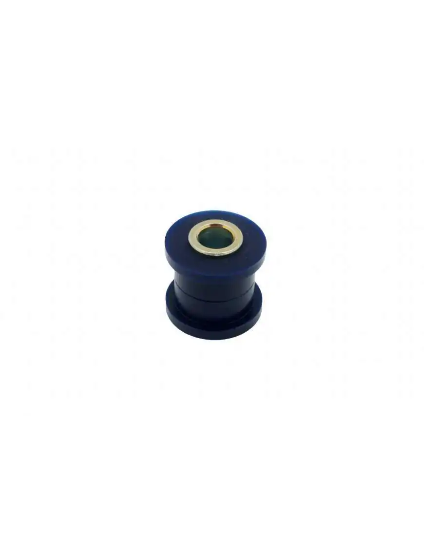 Tuleja łącznika stabilizatora tylnego - dolnego (średnica 13 mm) Tuleja łącznika stabilizatora tylnego - dolnego (średnica 13 mm)