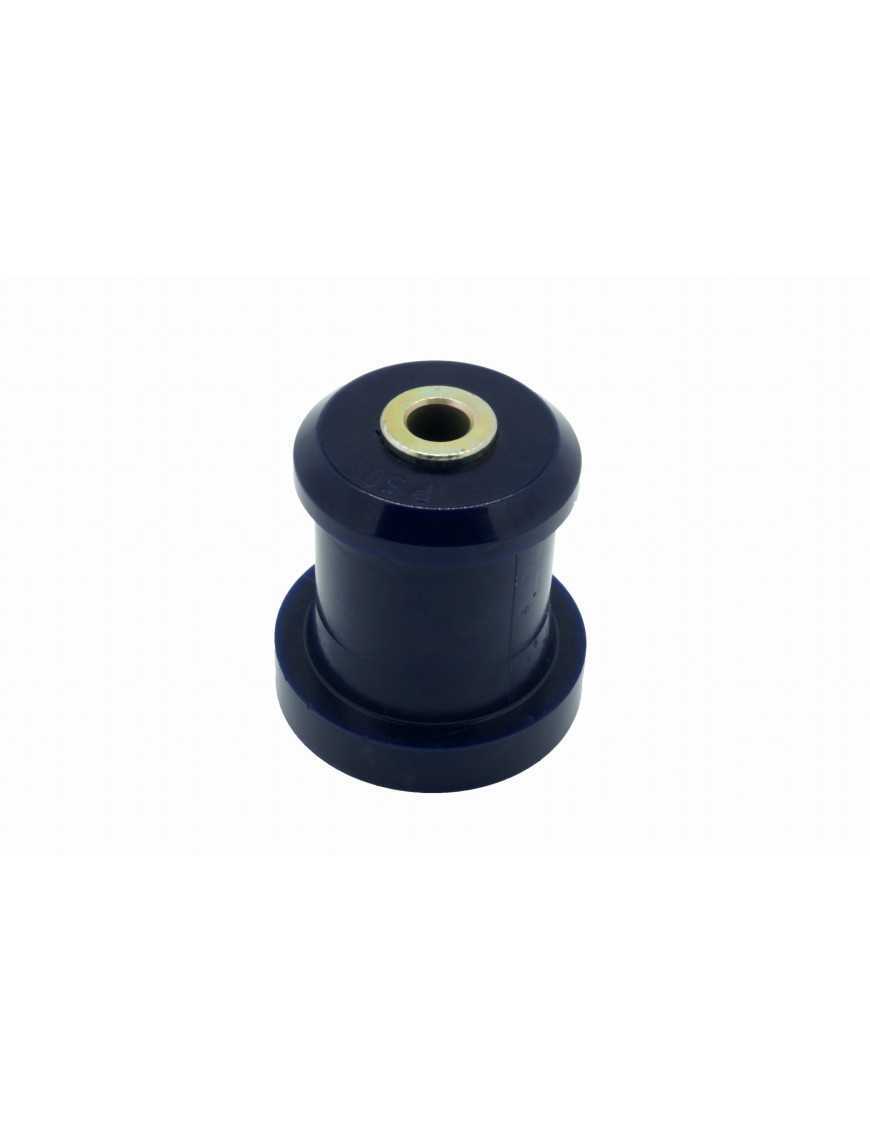 Sergeant bushing (rear upper control arm) Jeep Grand Cherokee WJ/WG