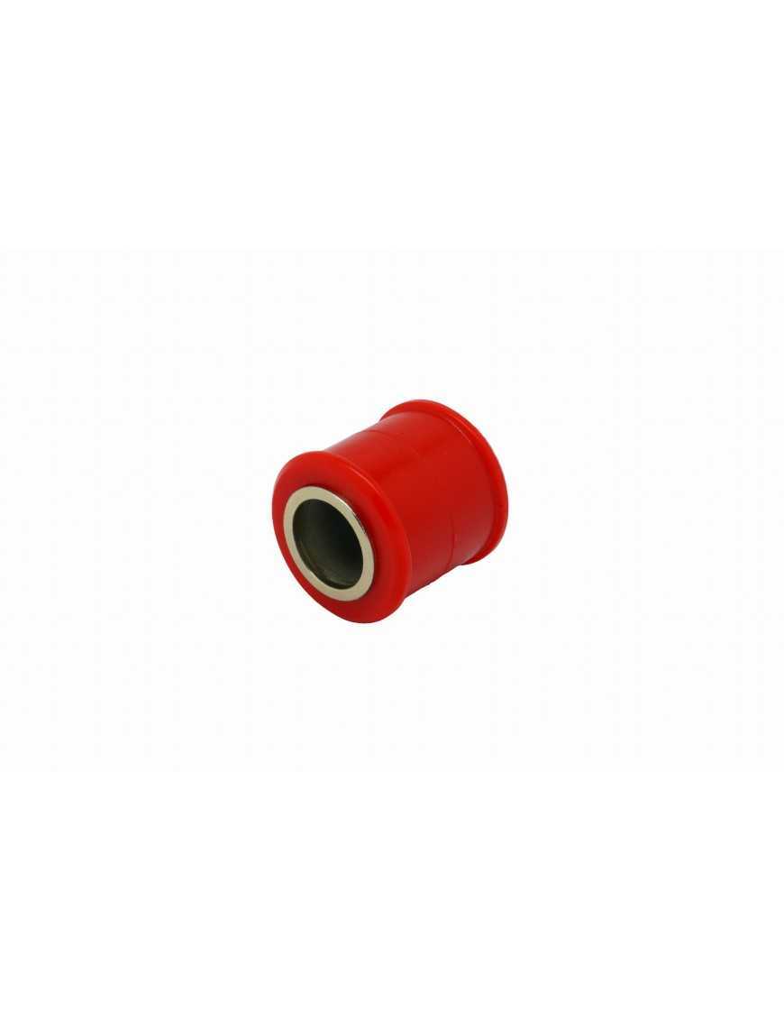 Bushing for front/rear Panhard rod (from the axle side) Nissan Patrol