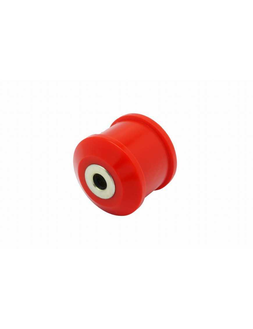 Polyurethane bushing for front/rear Panhard rod Nissan Patrol Y61