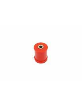 KOMPLET TYLNEGO ZAWIESZENIA JEEP GRAND CHEROKEE WJ/WG 99/05