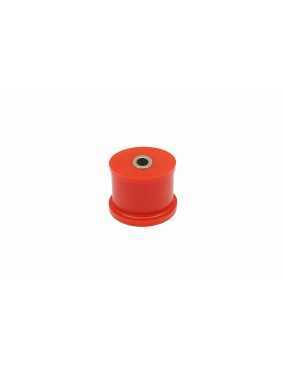 KOMPLET TYLNEGO ZAWIESZENIA JEEP GRAND CHEROKEE WJ/WG 99/05
