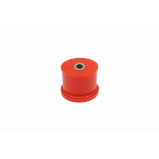 TULEJA WAHACZA JAJKO JEEP CHEROKEE WJ/WG 99/05