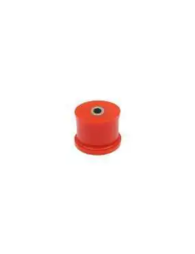 TULEJA WAHACZA JAJKO JEEP CHEROKEE WJ/WG 99/05