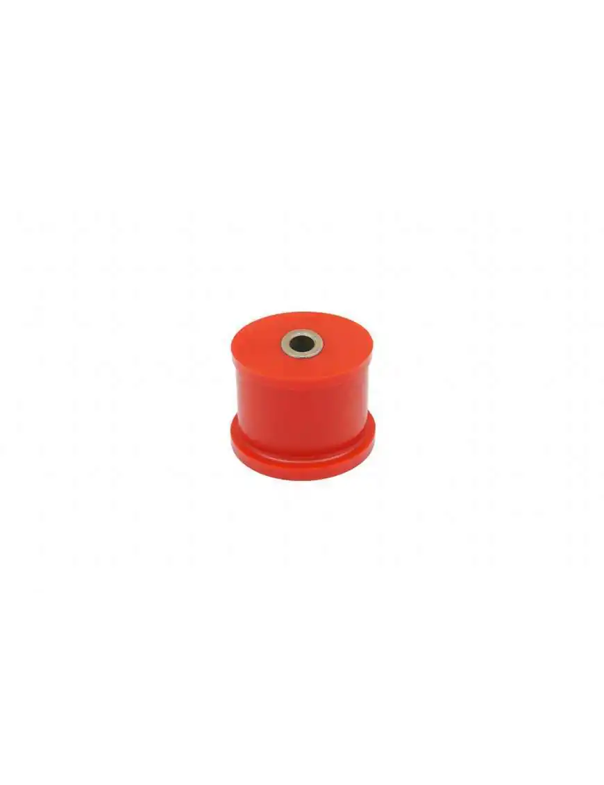 TULEJA WAHACZA JAJKO JEEP CHEROKEE WJ/WG 99/05