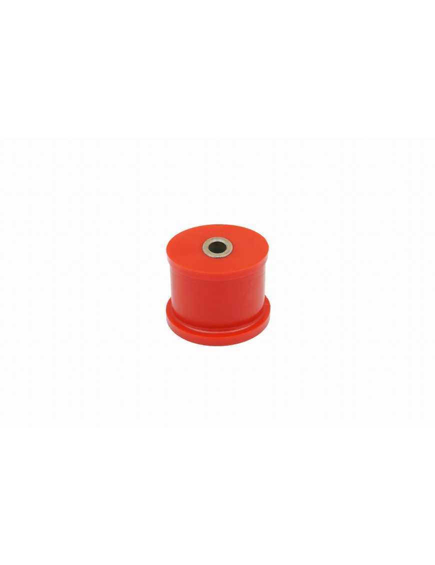 TULEJA WAHACZA JAJKO JEEP CHEROKEE WJ/WG 99/05