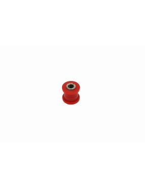 TULEJA STABILIZATORA JEEP CHEROKEE WJ/WG 99/05