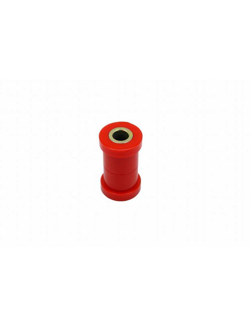 Front suspension polyurethane bushing for Nissan Terrano II