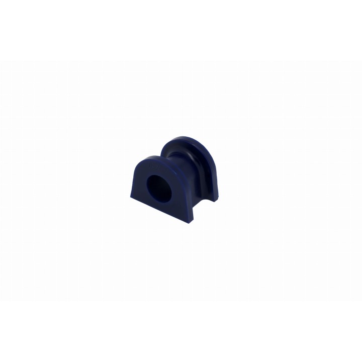 Mitsubishi Pajero 3/4 Stabilizator tył 26 mm 2szt