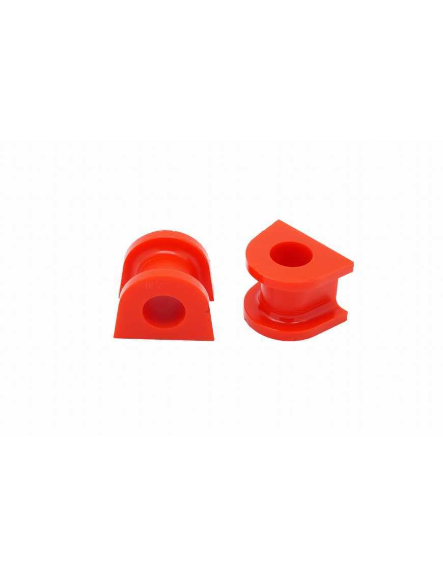 Mitsubishi Pajero 3/4 Stabilizator tył 26 mm 2szt