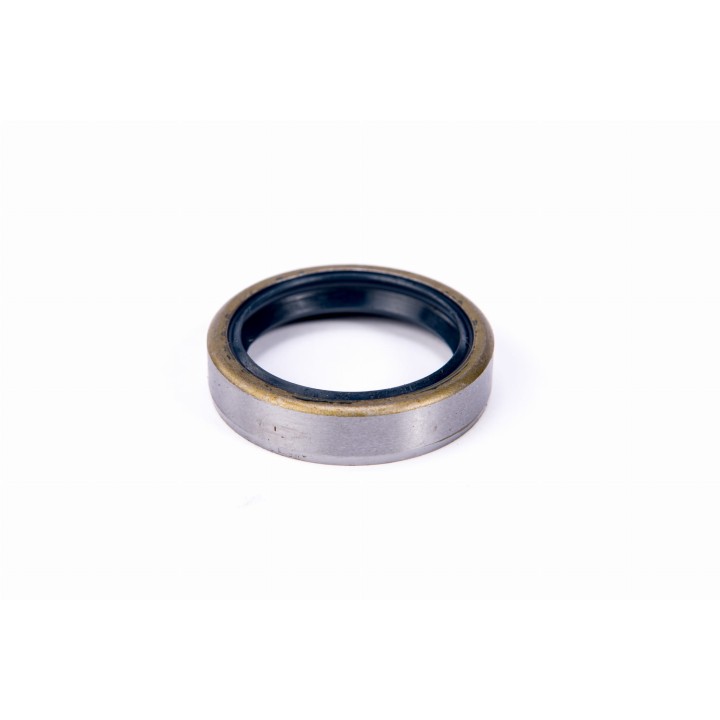 Zestaw naprawczy kuli zwrotnicy Nissan Patrol GR Y61 od 1998 (prawa strona)