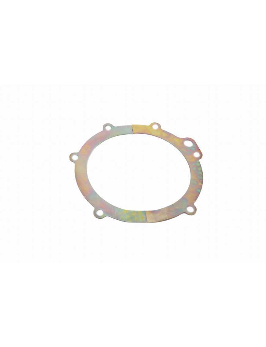 Uszczelniacz kuli zwrotnicy Nissan Patrol Y61 prawa strona Uszczelniacz kuli zwrotnicy Nissan Patrol Y61 prawa strona