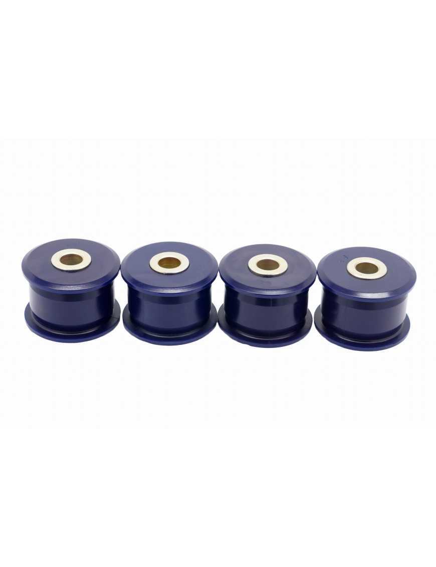 Front Control Arm Bushings for Nissan Patrol Y60 / Y61