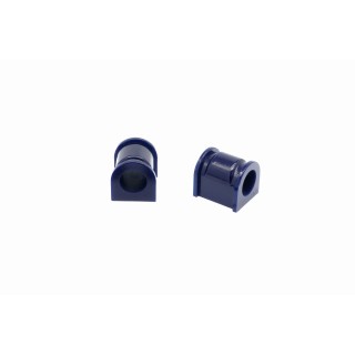Tuleje stabilizatora Suzuki Vitara I 23 mm przód