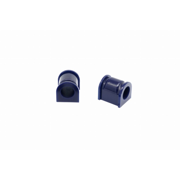 Tuleje stabilizatora Suzuki Vitara I 23 mm przód