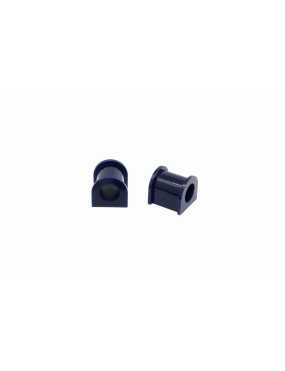 Tuleje stabilizatora Suzuki Grand Vitara I 23 mm