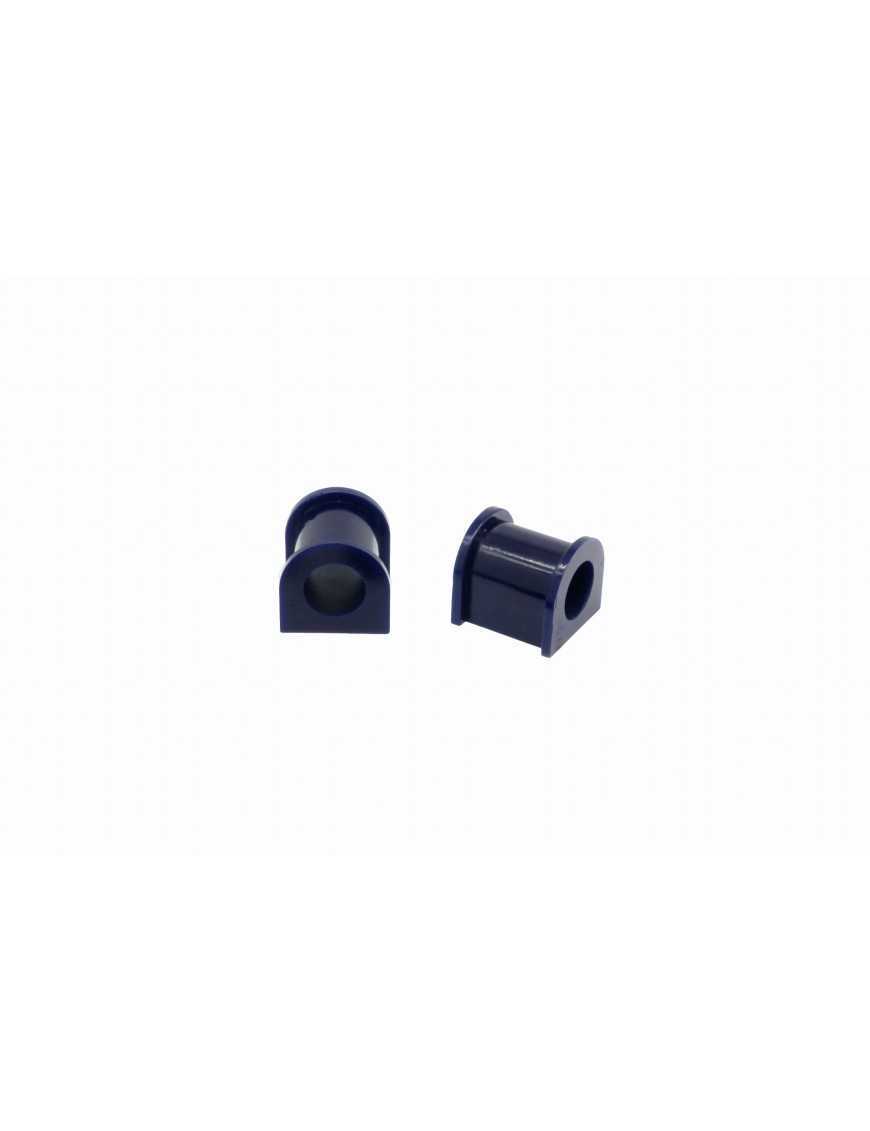 Tuleje stabilizatora Suzuki Grand Vitara I 23 mm