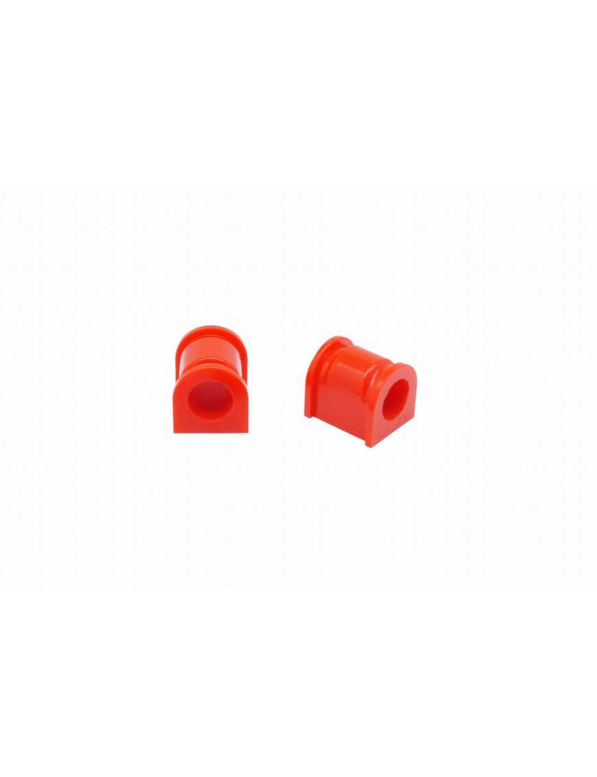 Tuleje stabilizatora Suzuki Vitara I 23 mm przód