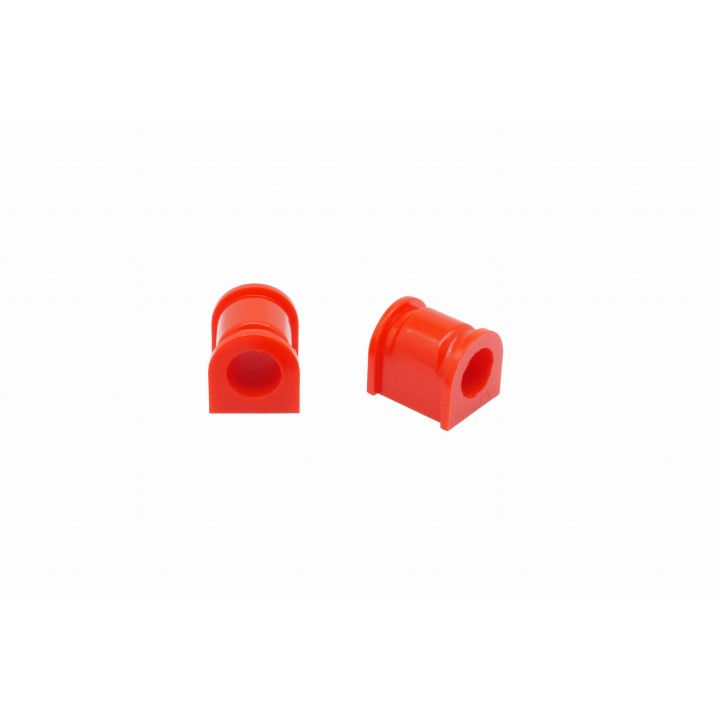 Tuleje stabilizatora Suzuki Vitara I 23 mm przód