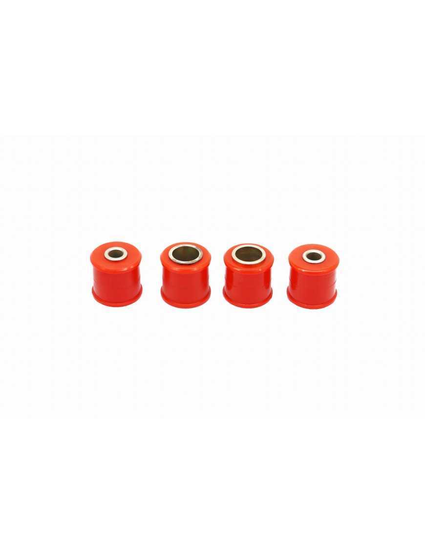 Polyurethane Panhard Rod Bushings Nissan Patrol Y60/Y61 Set