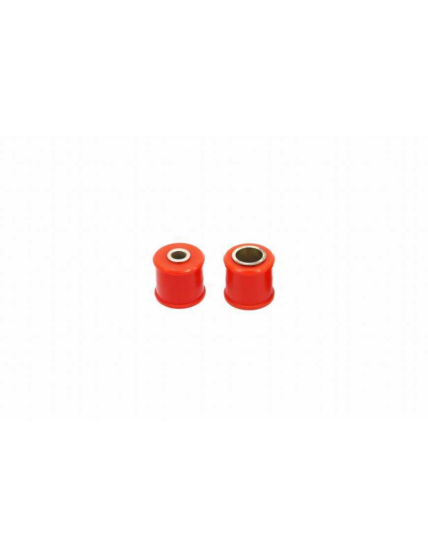 Panhard Rod Bushing for Nissan Patrol Y60/Y61 (for 1 bar)
