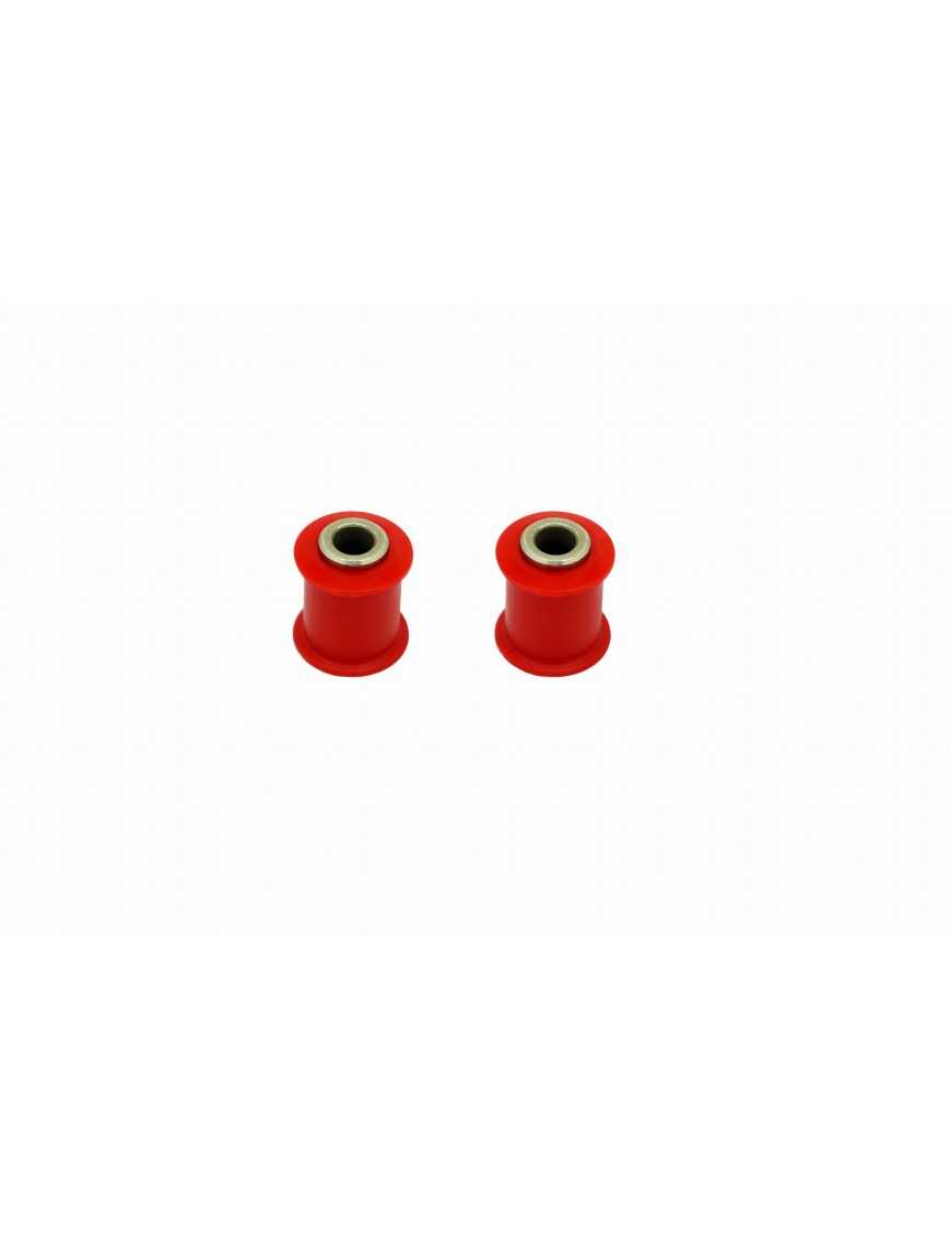 Rear Panhard Rod Bushings for Suzuki Grand Vitara I