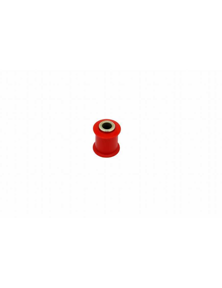 Rear Panhard Rod Bushing for Suzuki Grand Vitara I