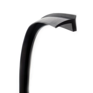 Poszerzenie nadkoli/błotników POSK35N + 3,5 cm komplet 4x1,5m