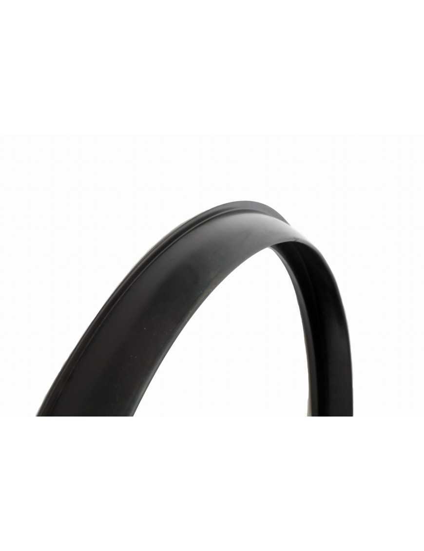 Poszerzenie nadkoli/błotników POSK35N + 3,5 cm 1 metr