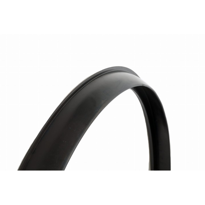 Poszerzenie nadkoli/błotników POSK35N + 3,5 cm 1 metr