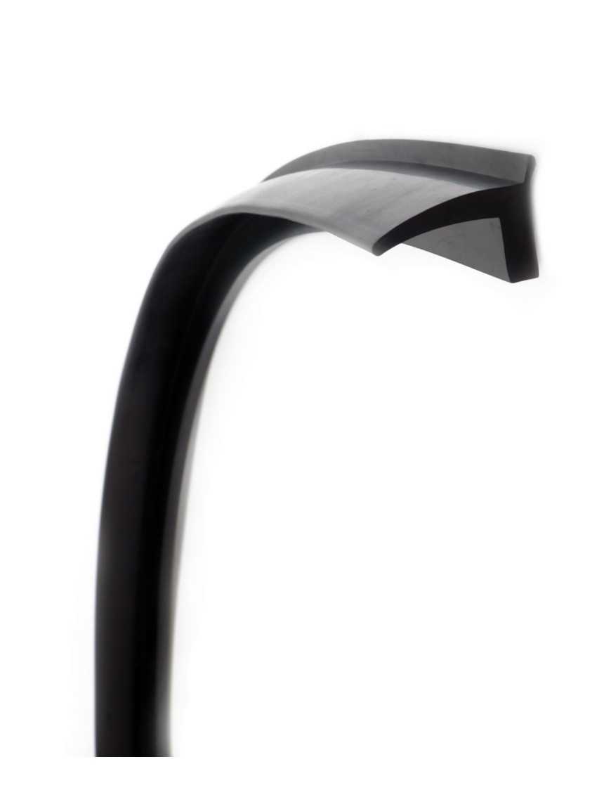 Poszerzenie nadkoli/błotników POSK35N + 3,5 cm 1 metr