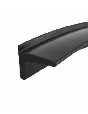 Poszerzenie nadkoli/błotników POSK35N + 3,5 cm 1 metr