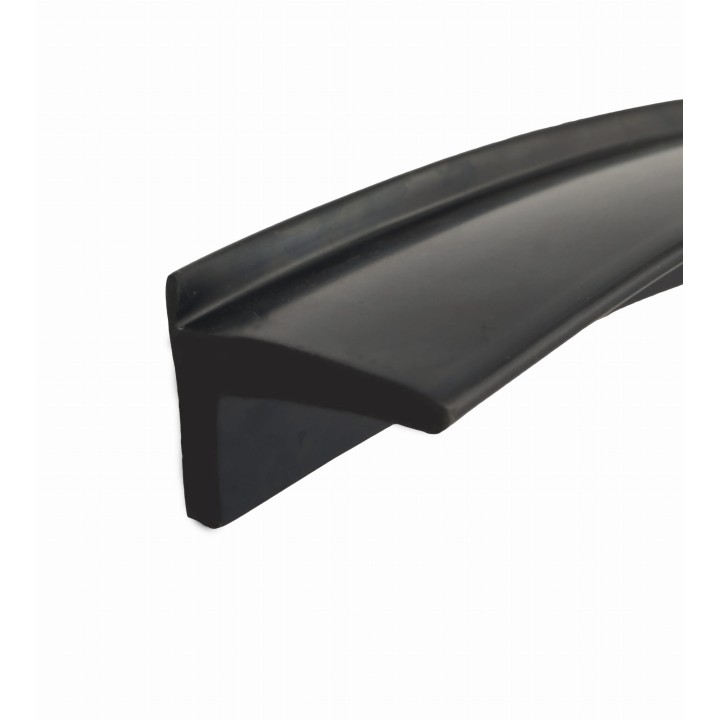 Poszerzenie nadkoli/błotników POSK35N + 3,5 cm 1 metr
