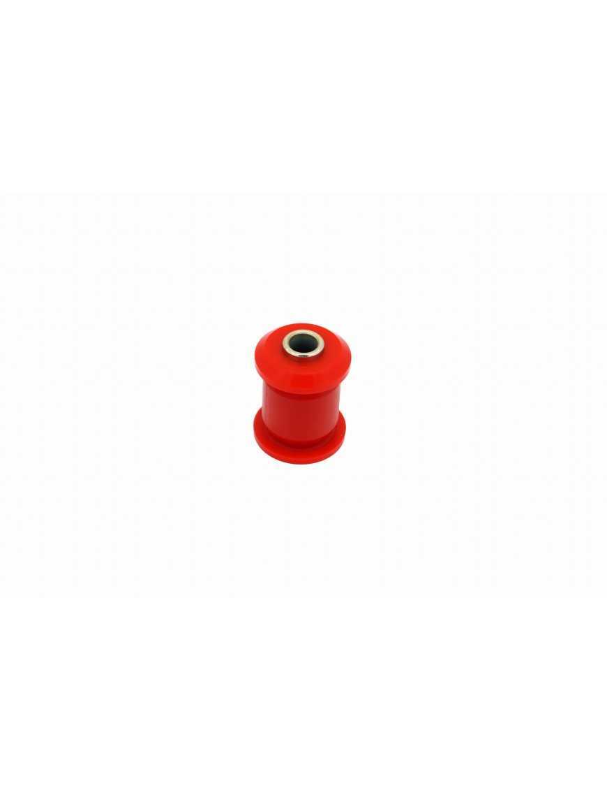 Polyurethane front lower control arm bushing Suzuki Vitara