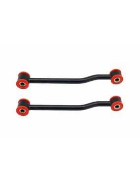 Łączniki stabilizatora LIFT +4" Jeep Cherokee WJ/WG komplet przód