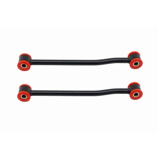 Łączniki stabilizatora LIFT +4" Jeep Cherokee WJ/WG komplet tył