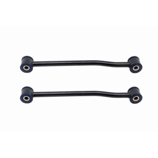 Łączniki stabilizatora LIFT +4" Jeep Cherokee WJ/WG komplet tył