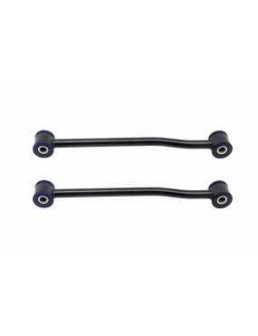 Łączniki stabilizatora LIFT +4" Jeep Cherokee WJ/WG komplet tył