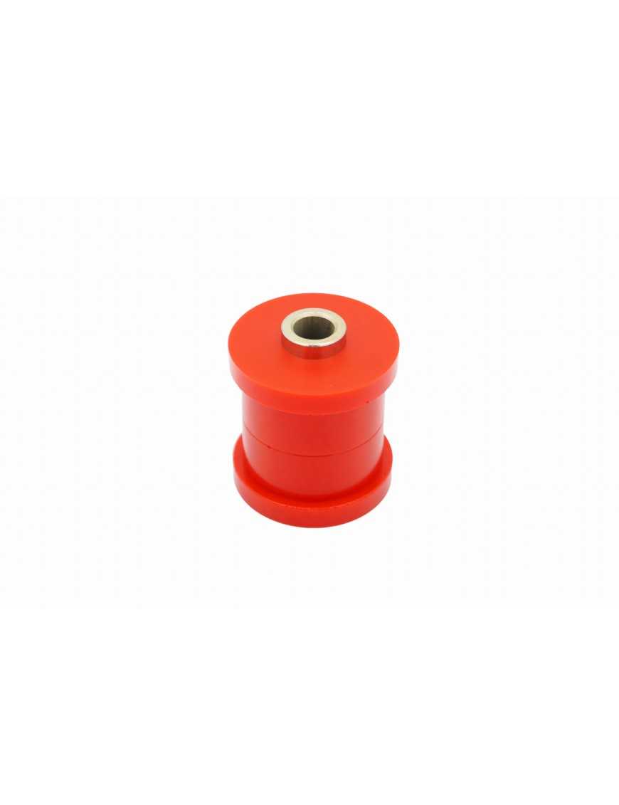 Polyurethane rear suspension bushing (for hub) Mitsubishi Pajero 3/4