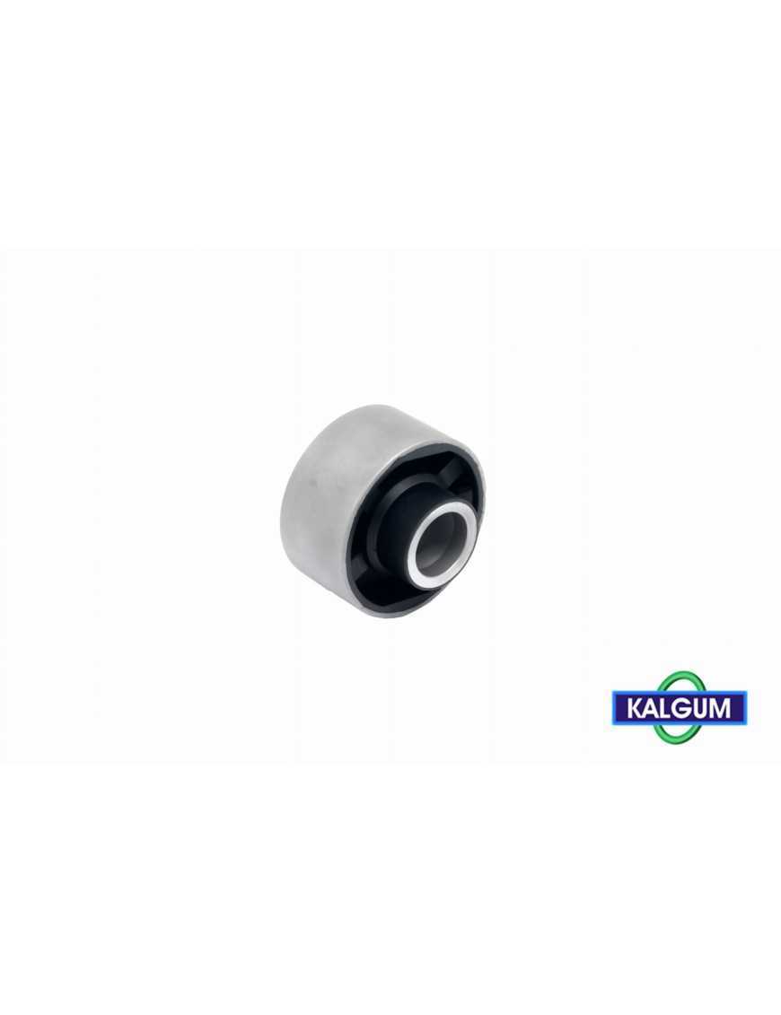 Tuleja mocowania dyferencjału przekładni głównej Mazda CX-5 KB8B-28-80XA