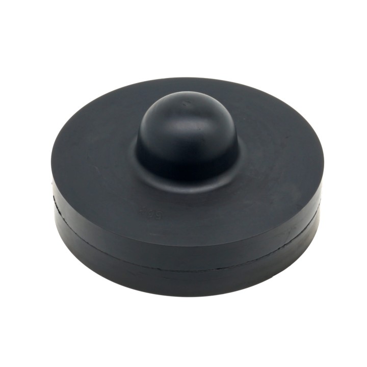 Gumowa podkładka sprężyn opel audi bmw vw lift +3cm