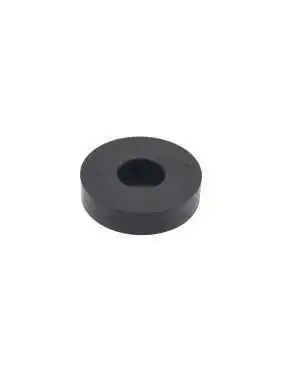 Gumowa podkładka sprężyn opel audi bmw vw lift +3cm