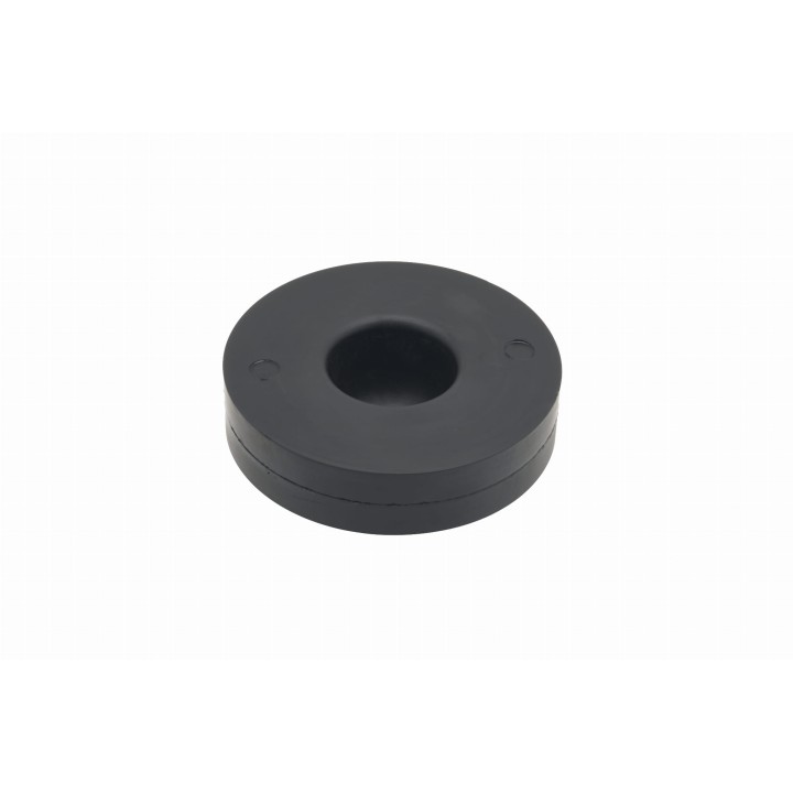 Gumowa podkładka sprężyn opel audi bmw vw lift +3cm