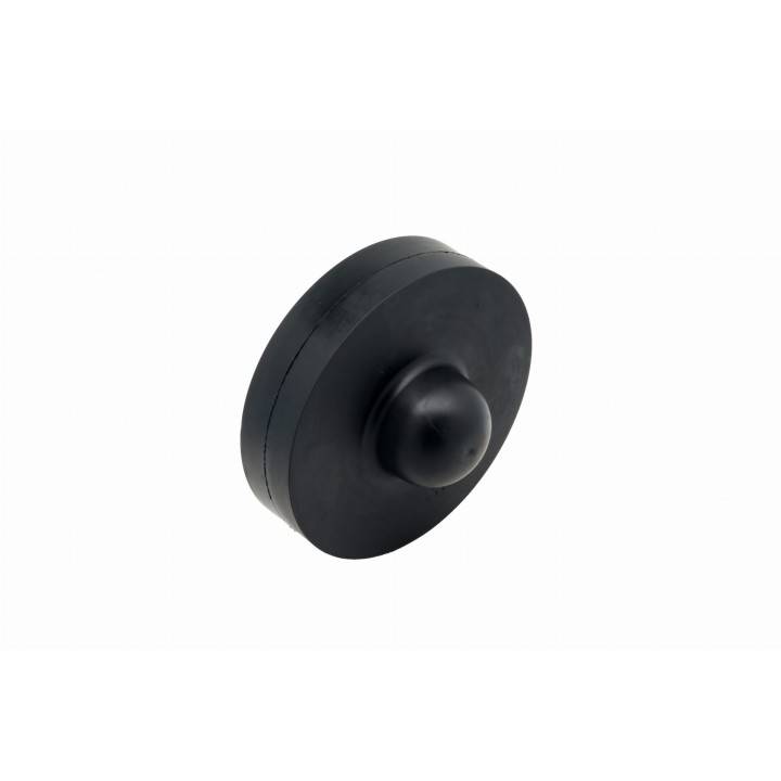 Gumowa podkładka sprężyn opel audi bmw vw lift +3cm