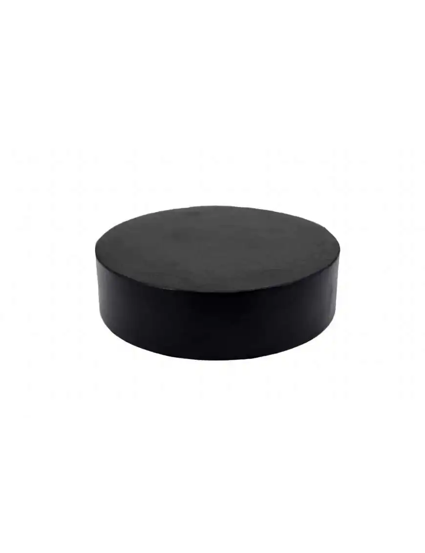 Podkładka gumowa / odbój 100 x 50 mm Podkładka gumowa / odbój 100 x 50 mm