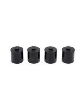 Body Lift 2" Suzuki Vitara / Grand Vitara I +5cm