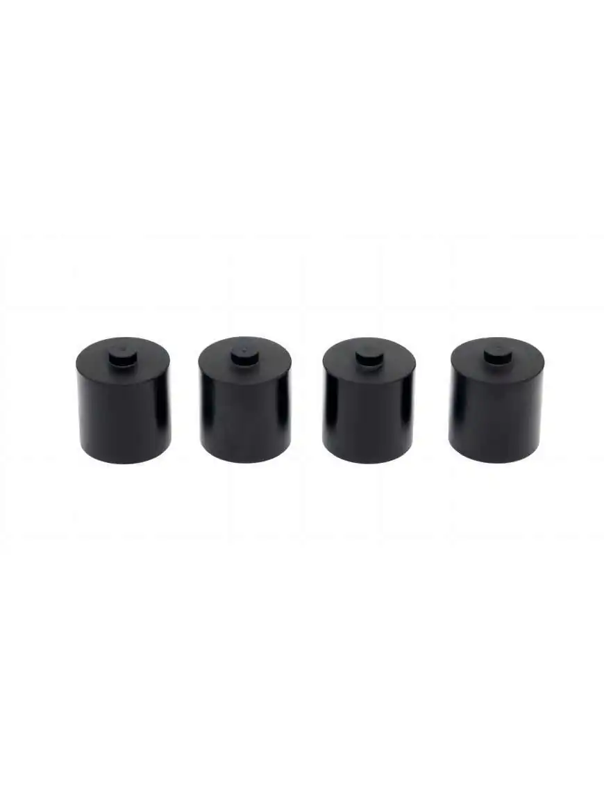 Body Lift 2" Suzuki Vitara / Grand Vitara I +5cm